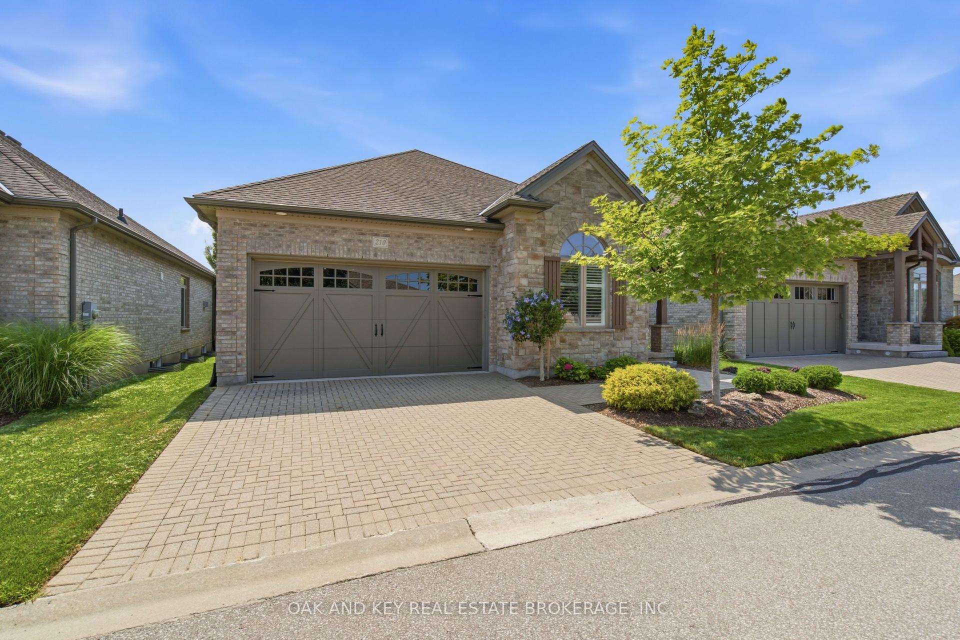 3278 Colonel Talbot Road 210 #210, London South — Condo for sale, photo 1