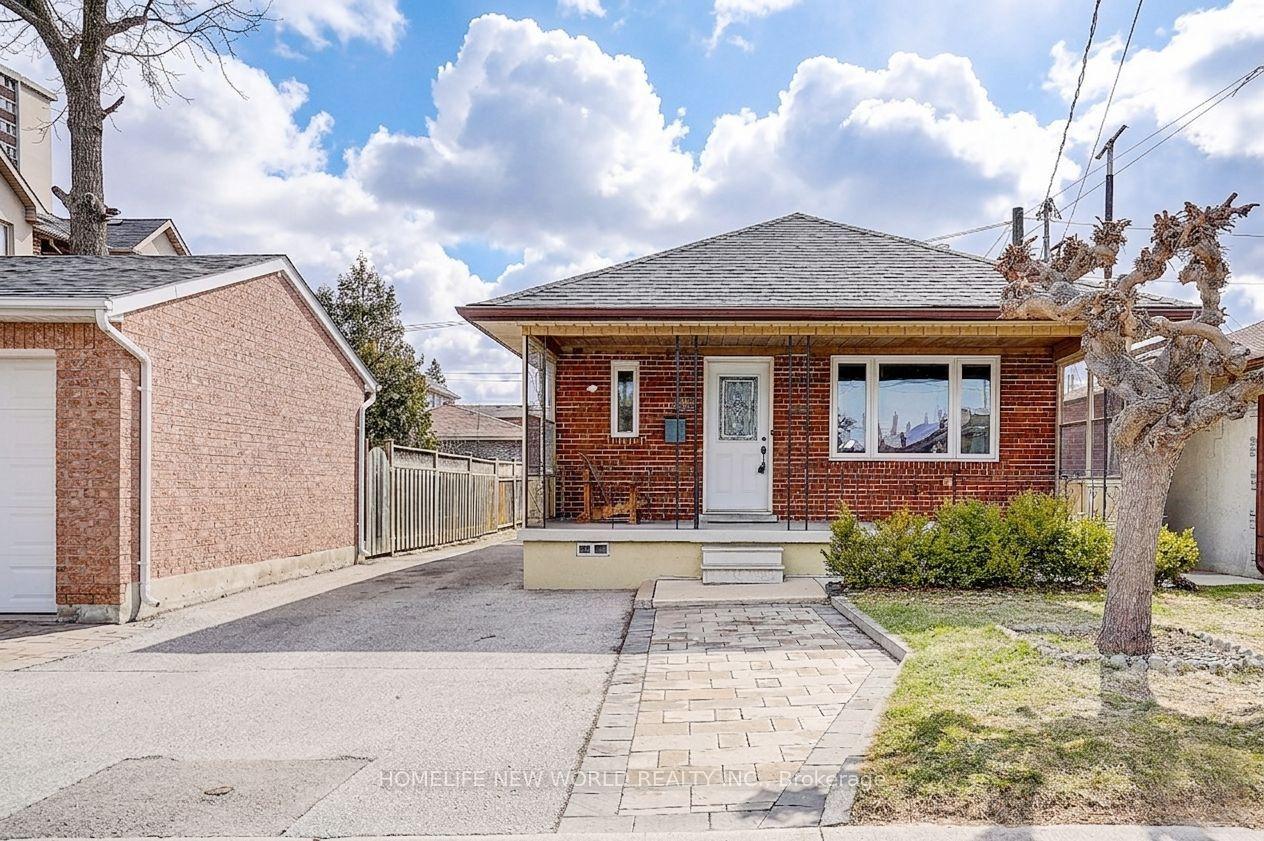 56 Tedder Street — photo 1
