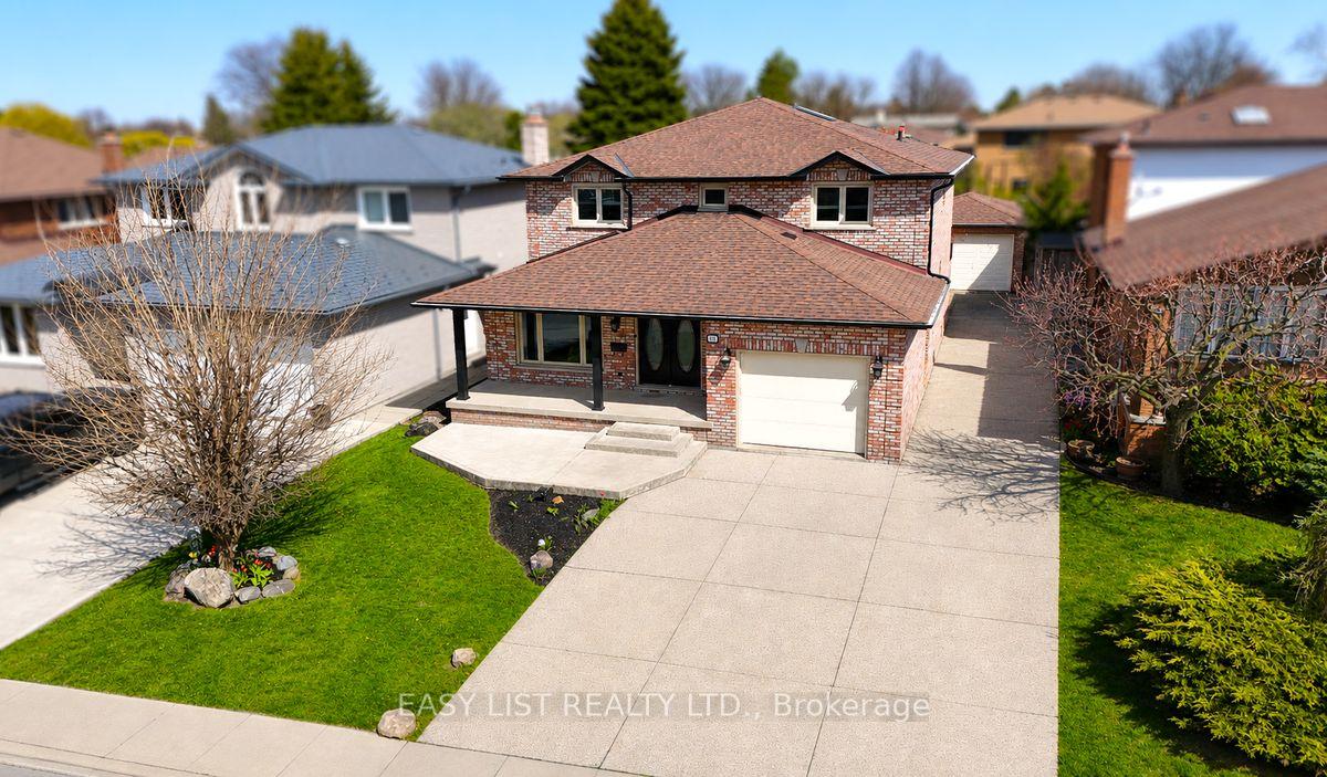75 Courtland Avenue — photo 1