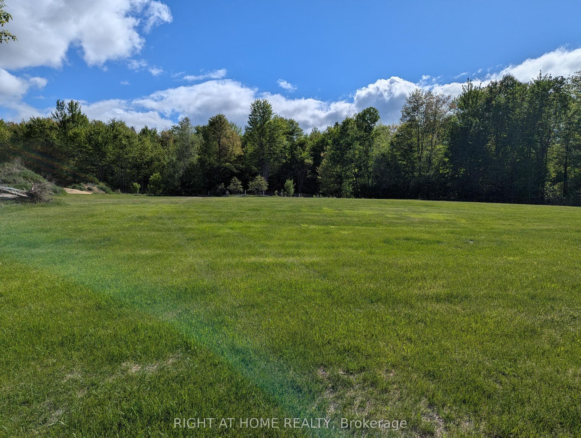 PT LT 27 PART 2 RACETTE Road — photo 1