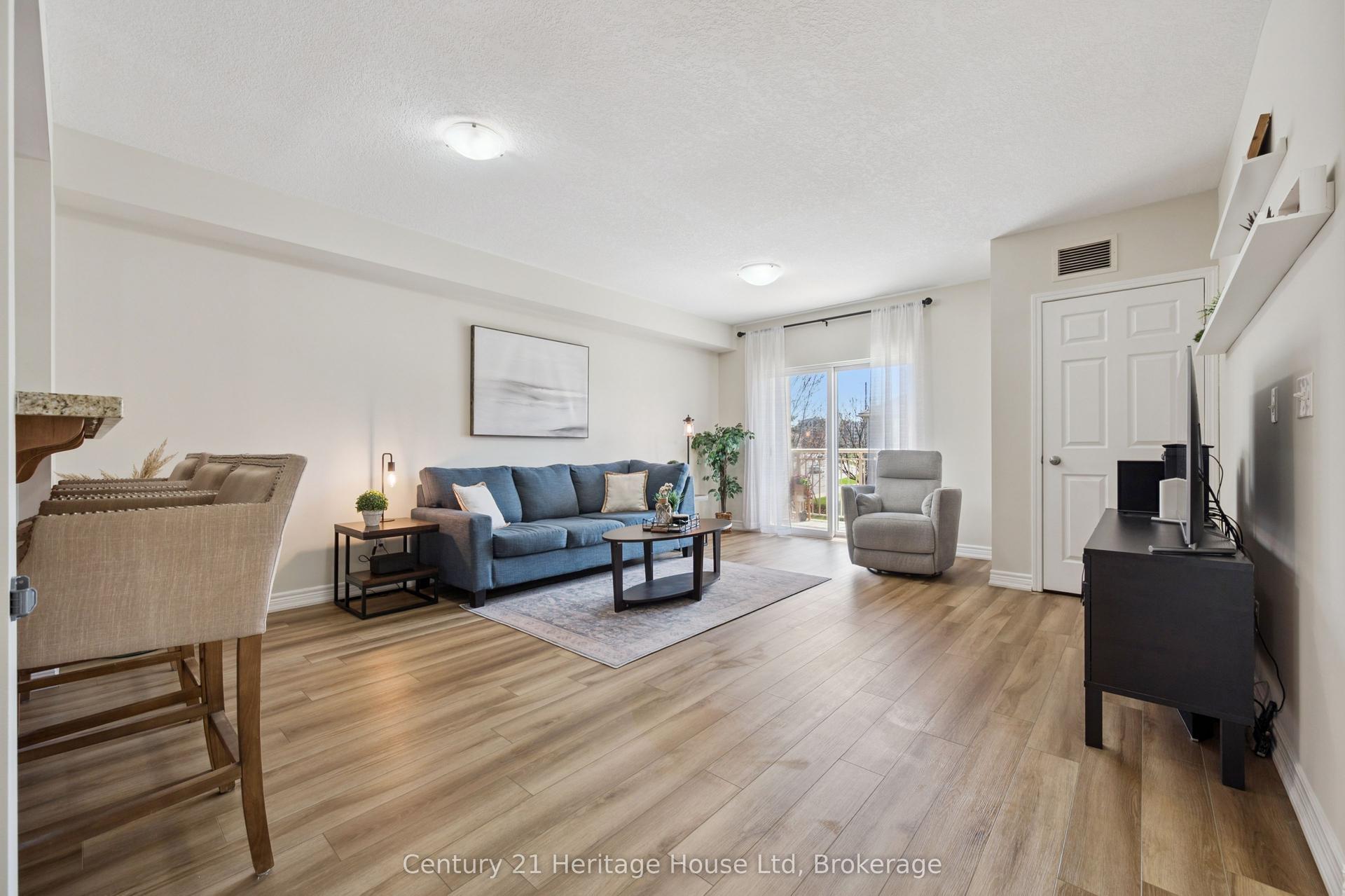 901 Paisley Road 207 #207 — photo 1