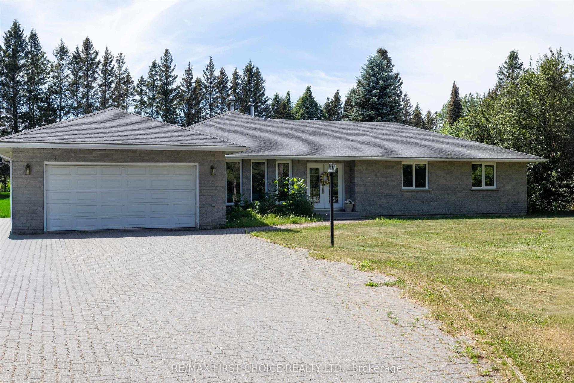 1155 Victor Street S, Thunder Bay — Detached for sale, photo 1