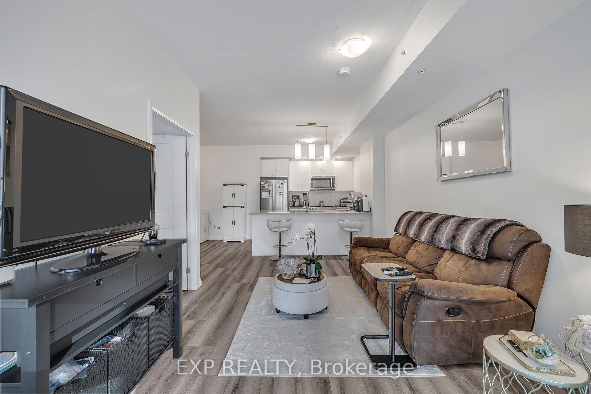 108 Garment Street 201 #201 — photo 1