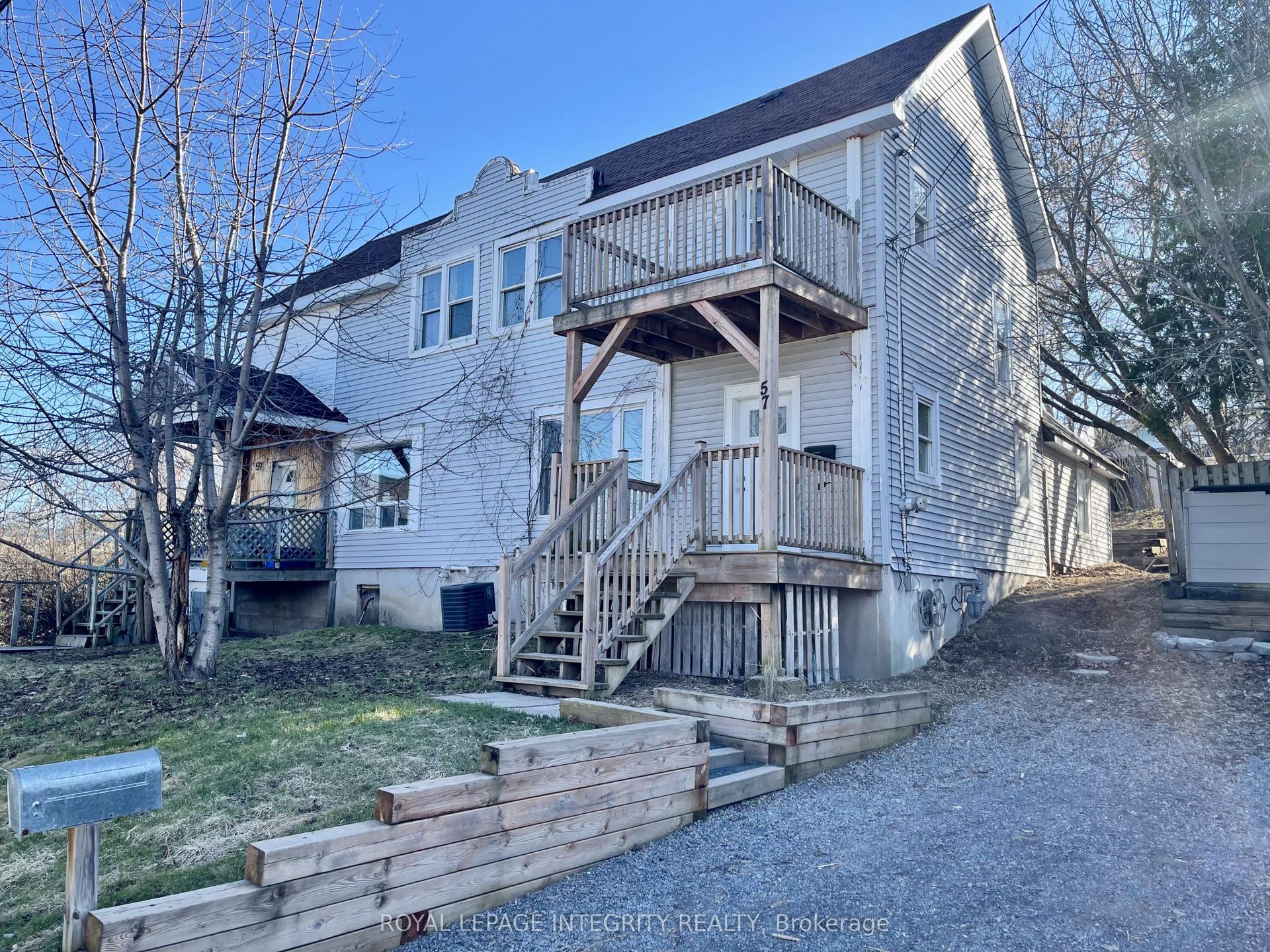 57 Havey Street — photo 1