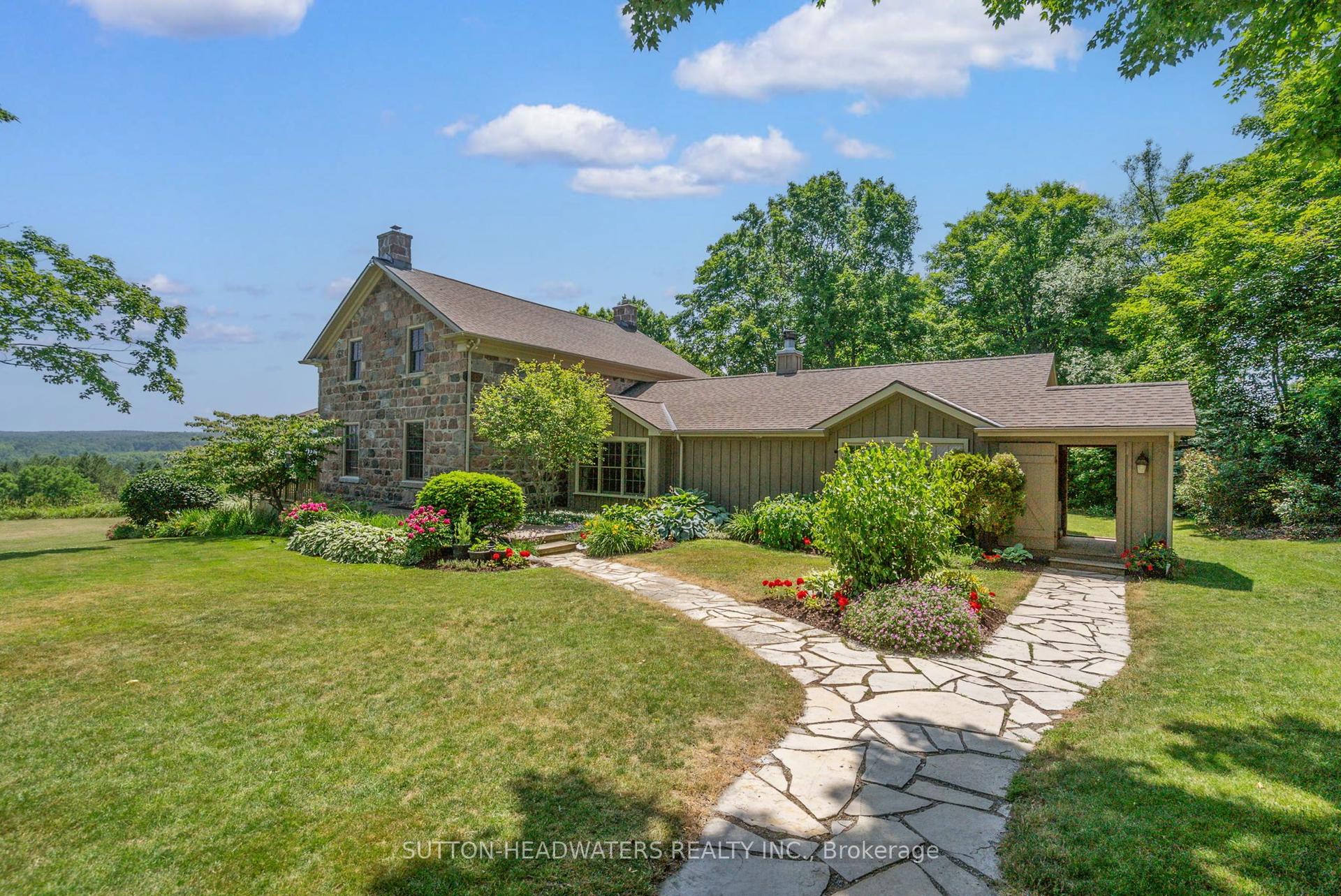 240 Leach Road — photo 1