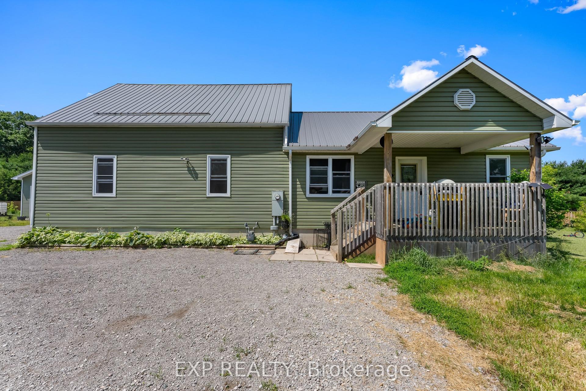 2073 MAIN Street — photo 1