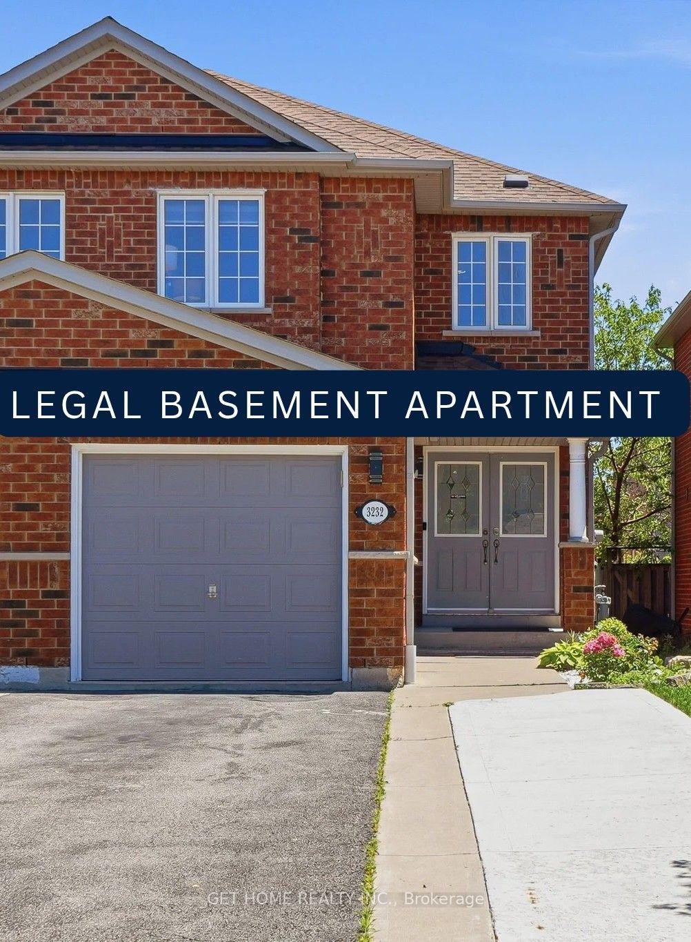 3232 Raindance Crescent S — photo 1