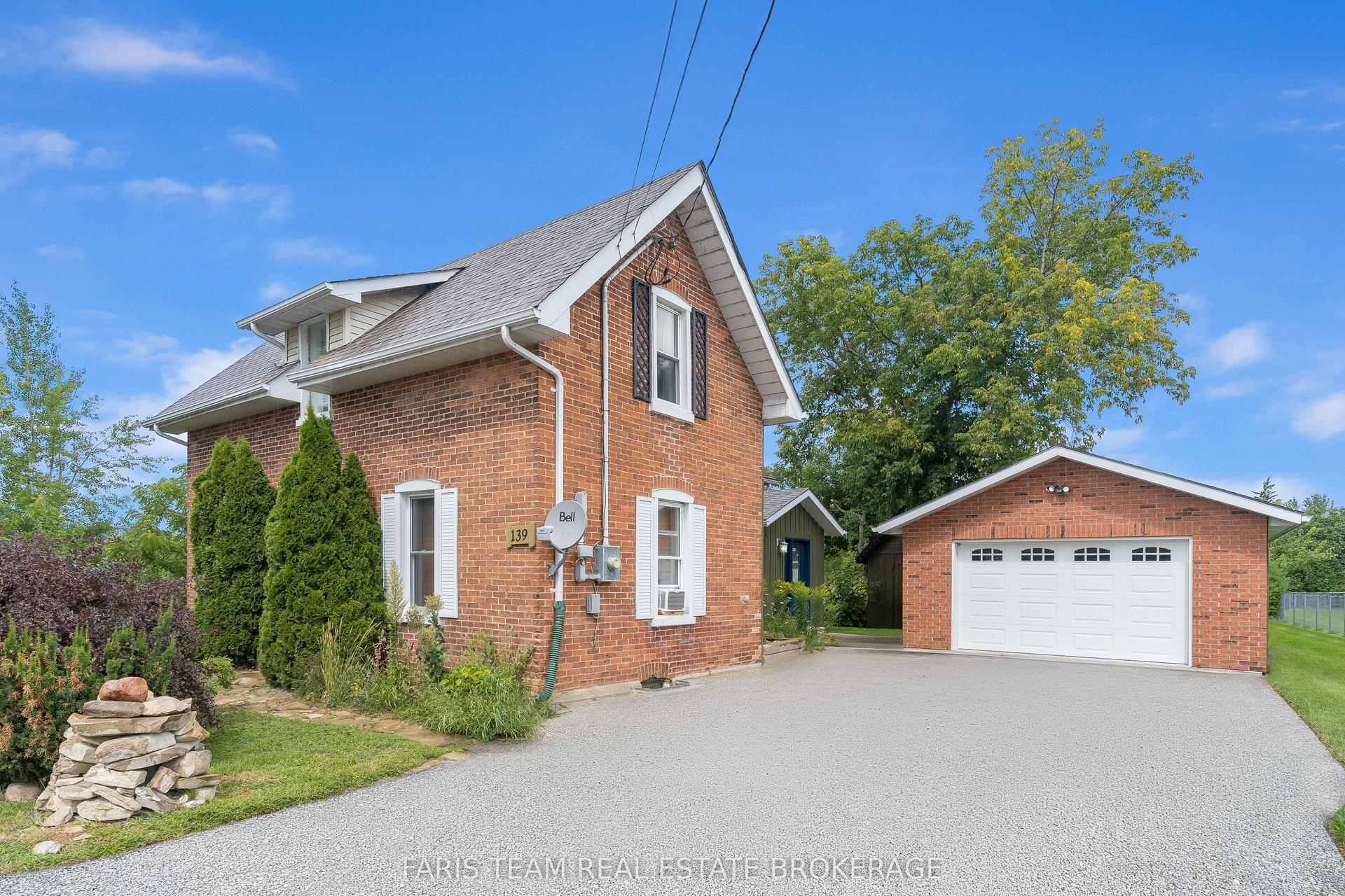 139 Veterans Lane — photo 1