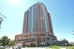 125 western battery Road 411 #411, Toronto — Condo for lease, photo 1