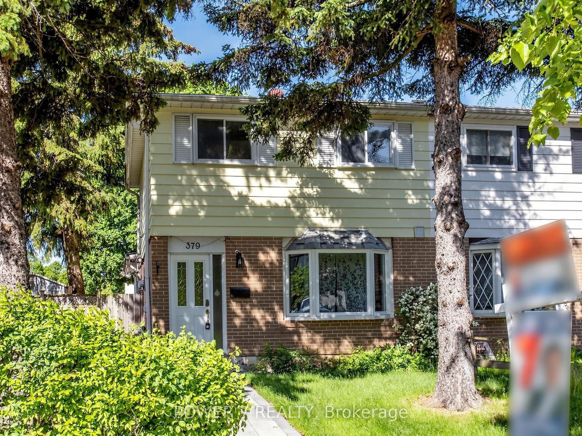 379 Hollyberry Trail — photo 1