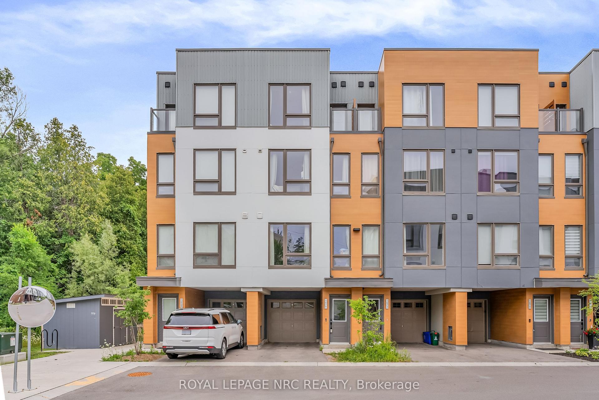 1670 Pleasure Valley Path — photo 1