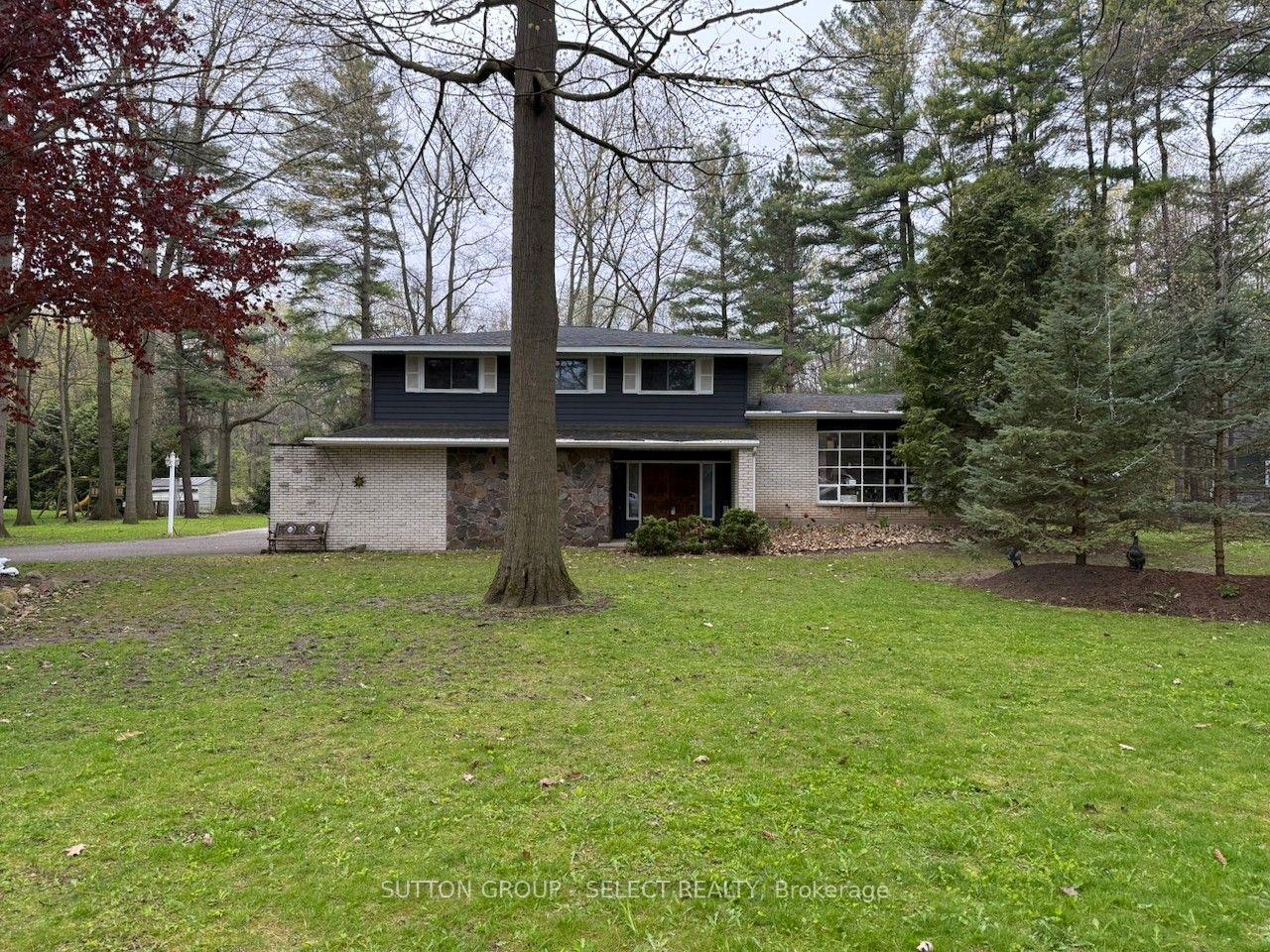 10103 Jane Street — photo 1