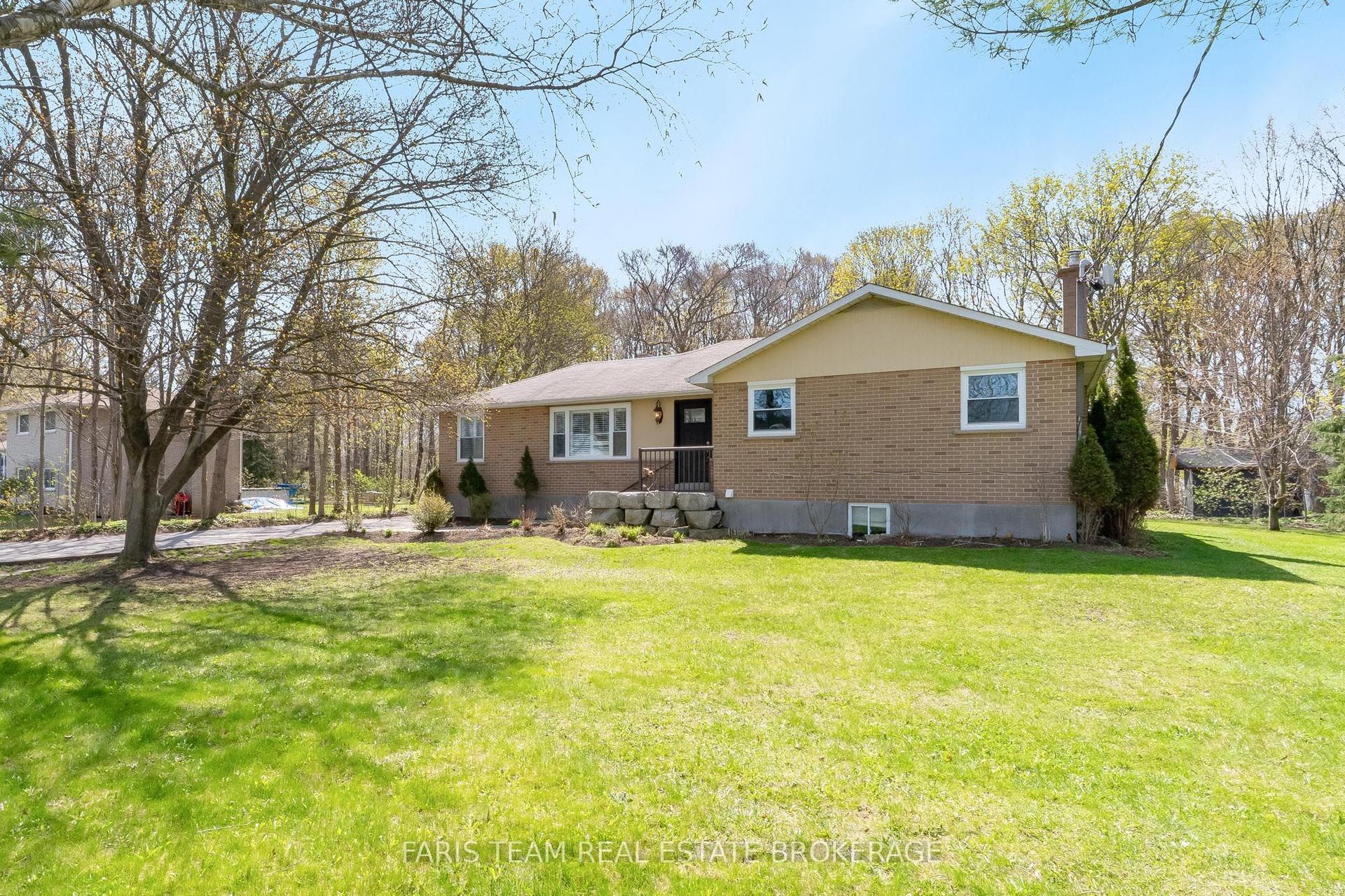 7349 County Road 14 N/A — photo 1