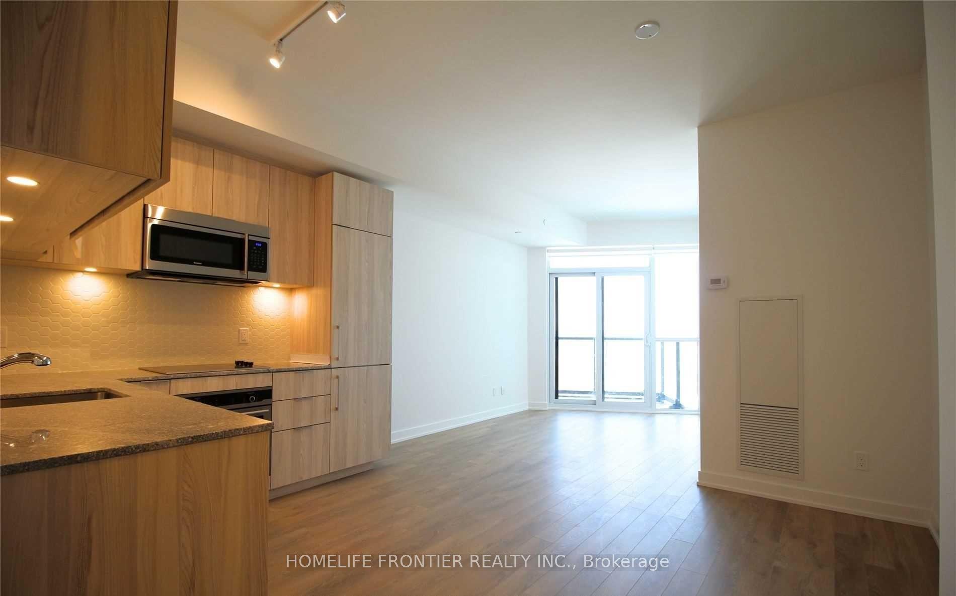 50 Ordnance Street 2110 #2110 — photo 1