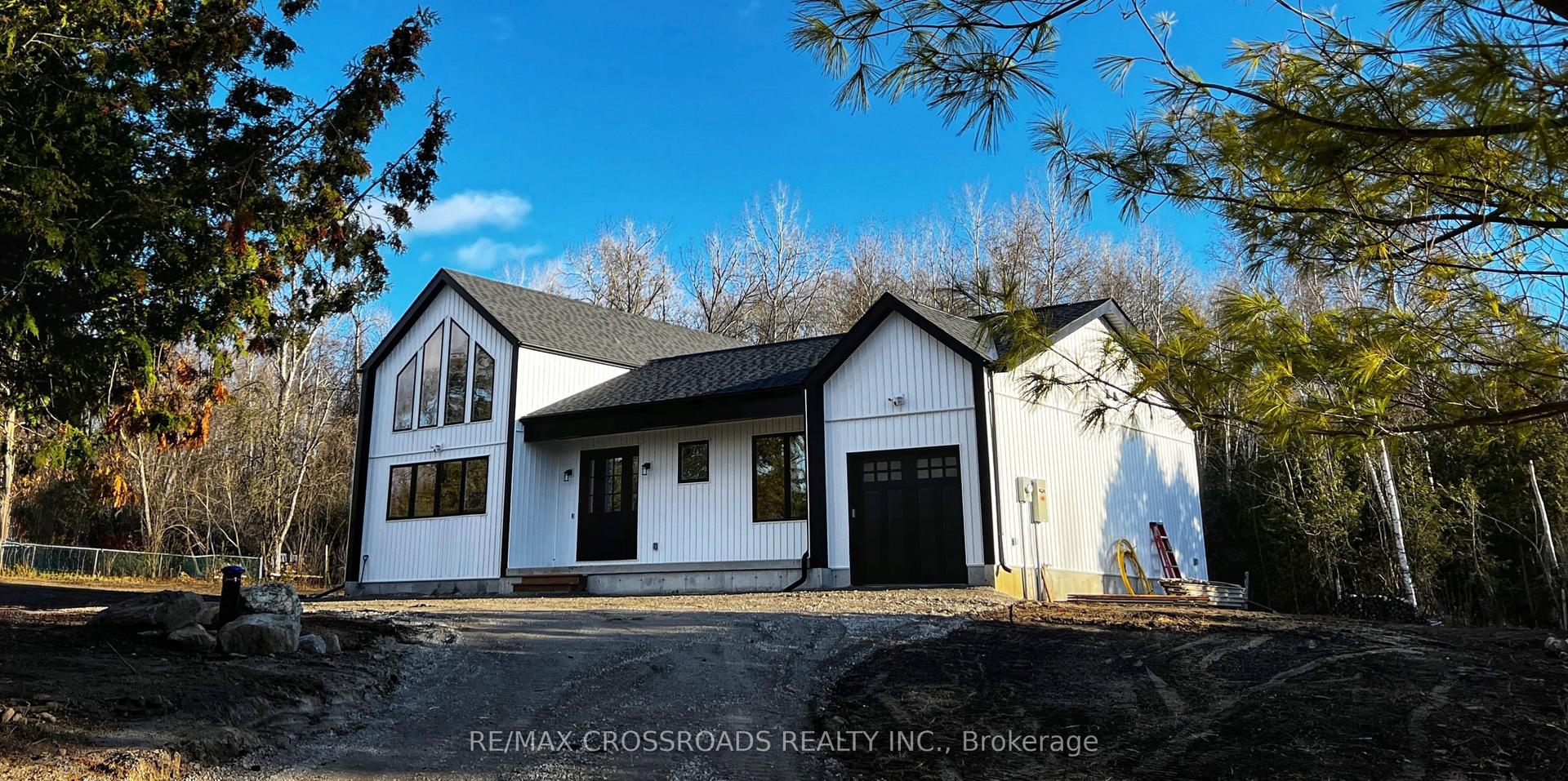 637 View Lake Road, Scugog — Detached for sale, photo 1