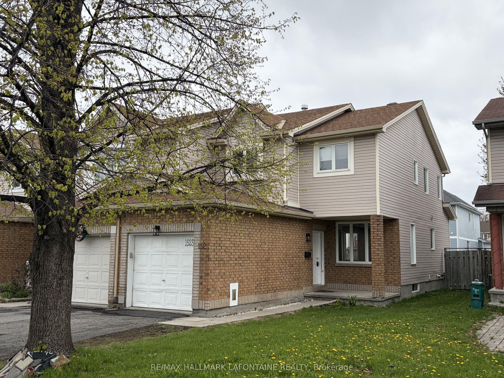 1523 Duplante Avenue — photo 1