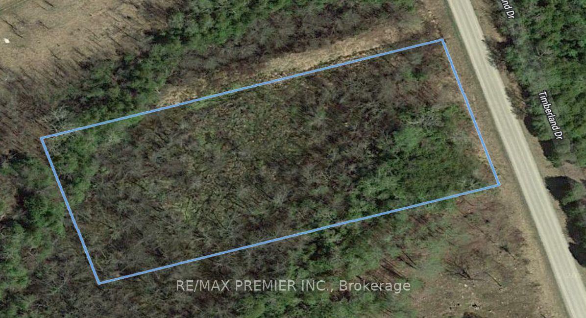 11 Timberland Drive, Trent Hills — Land for sale, photo 1