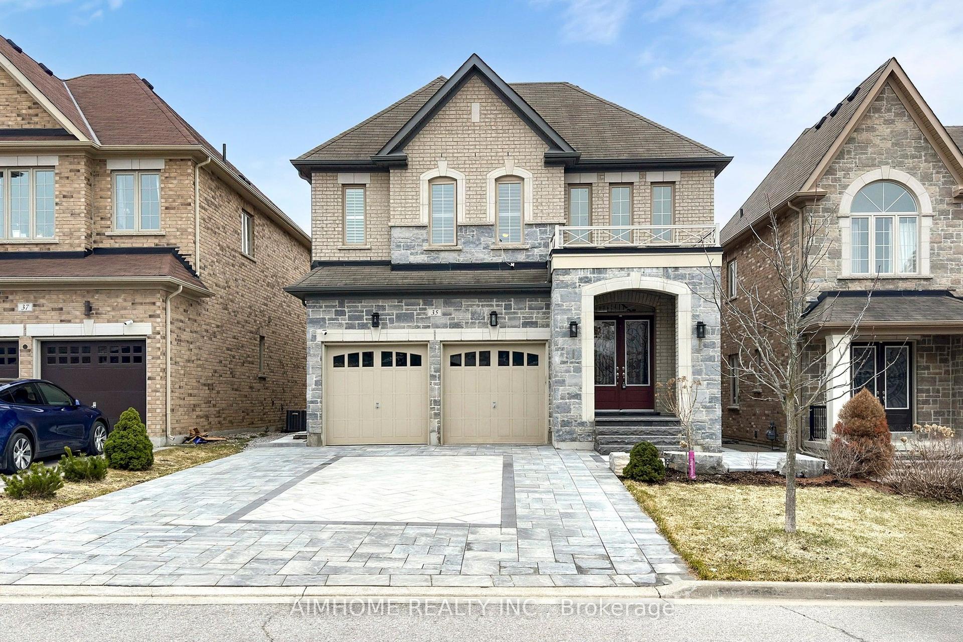 35 Marbrook Street — photo 1