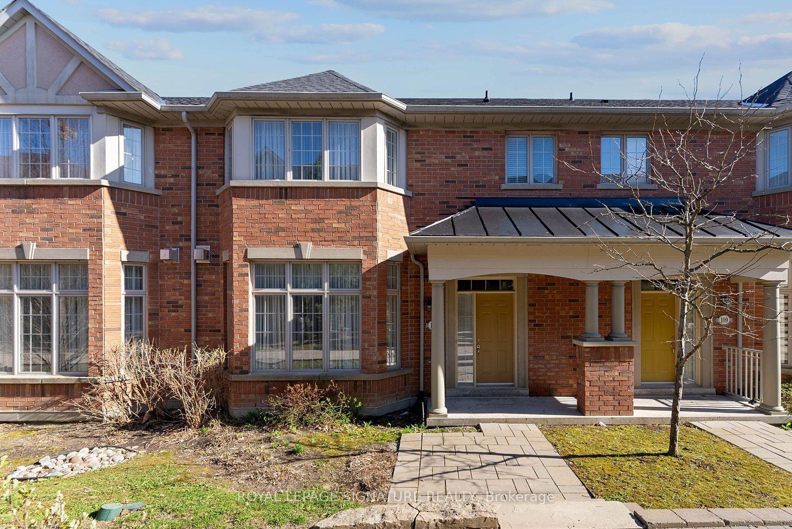 107 Legends Way — photo 1