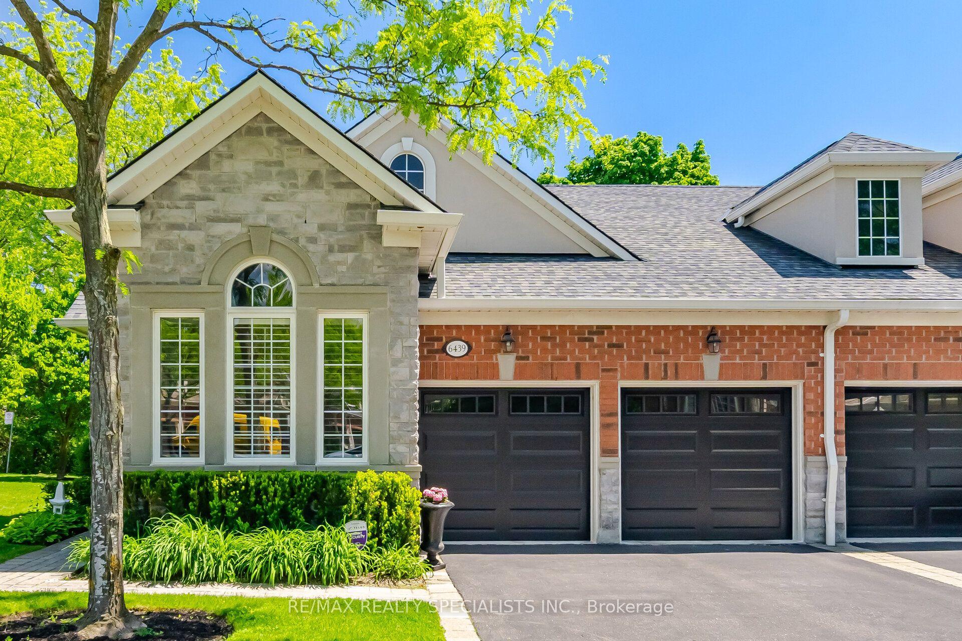 6439 Rivergate Place — photo 1