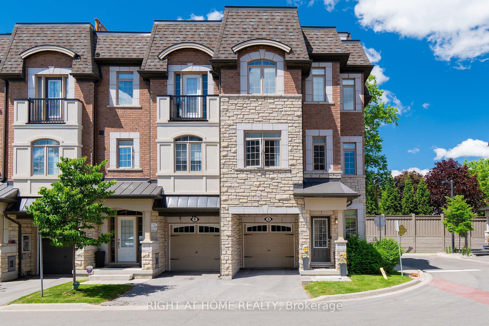 2 Queen Mary Court — photo 1