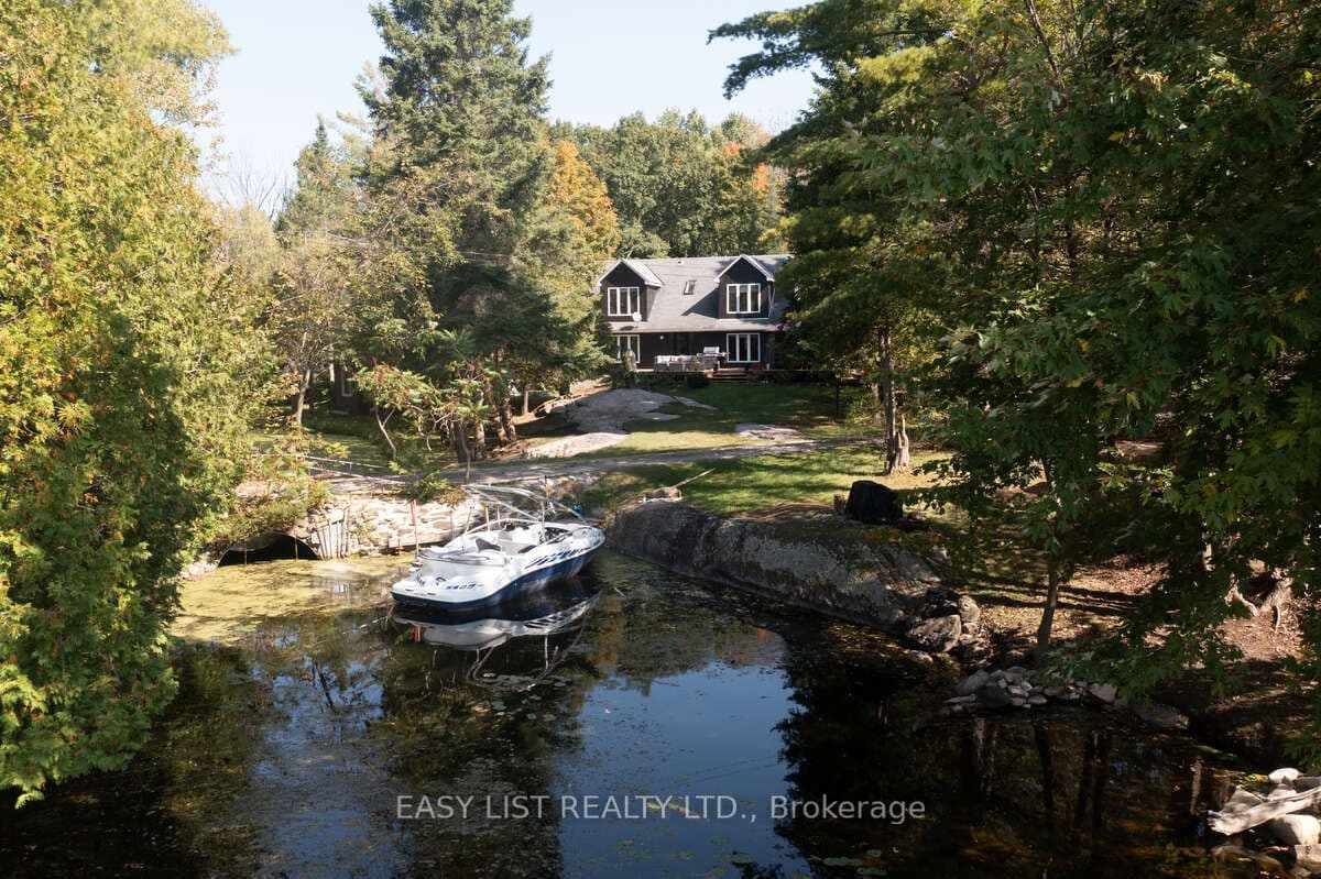 64 Fire Route 96 N/A — photo 1