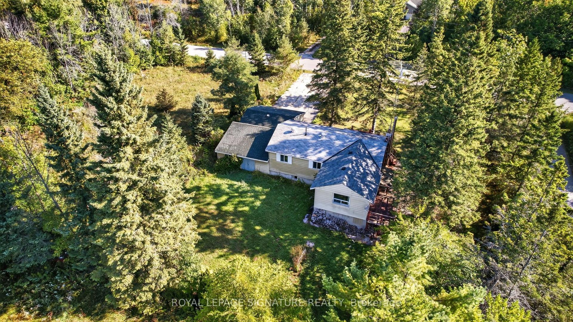 81-77 Bass Bay Drive, Tay — Detached for sale, photo 1
