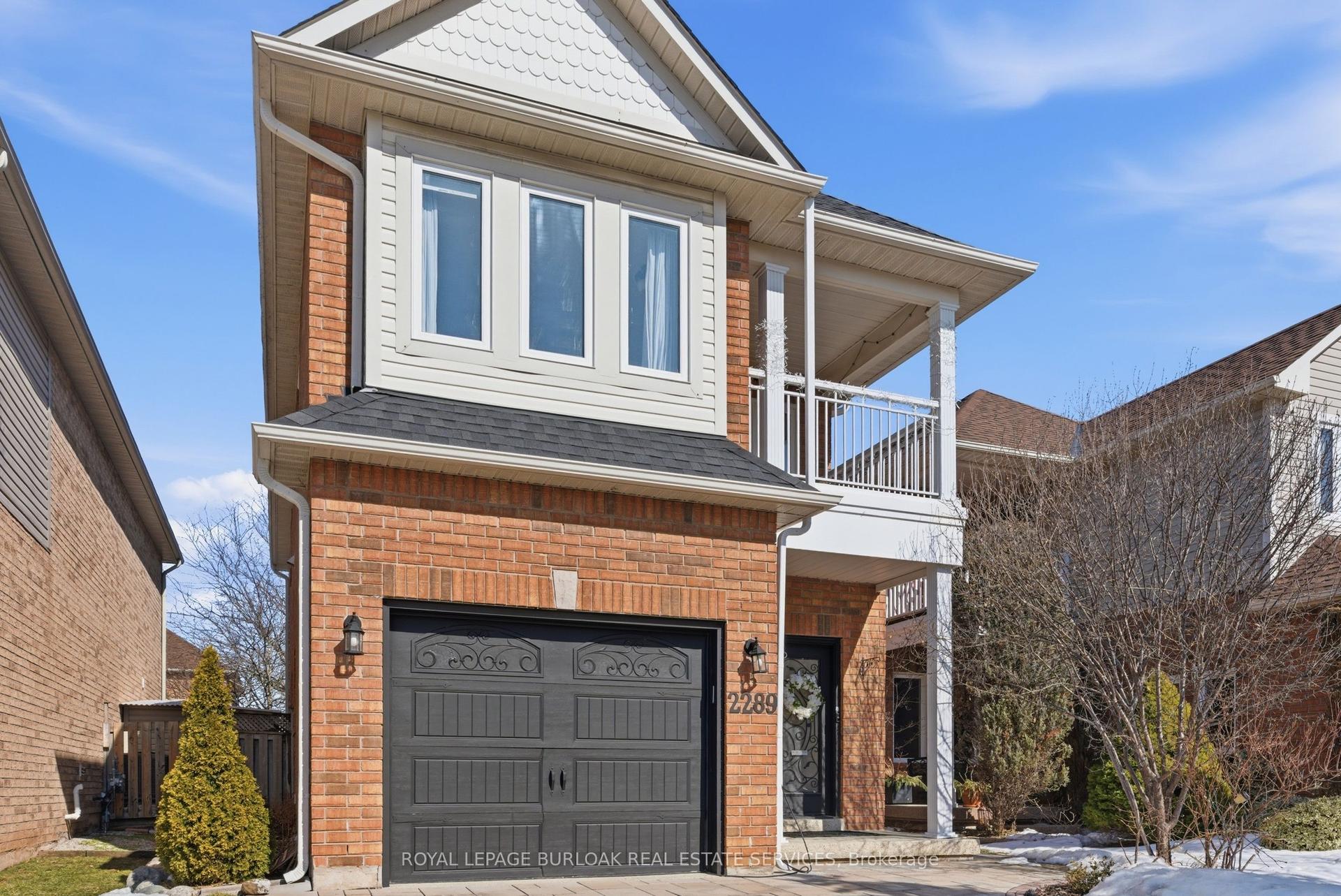 2289 OWLRIDGE Drive — photo 1
