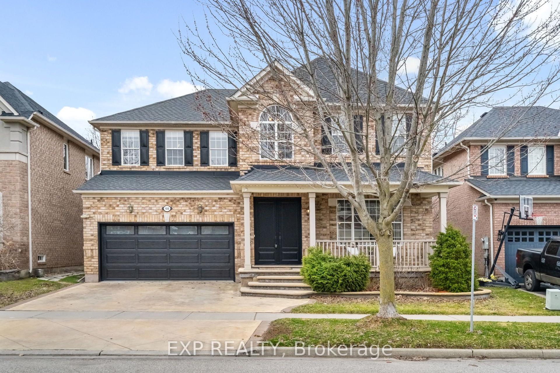 106 Arborglen Drive — photo 1