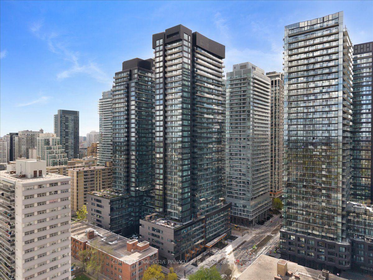 127 Broadway Avenue 513S #513S — photo 1
