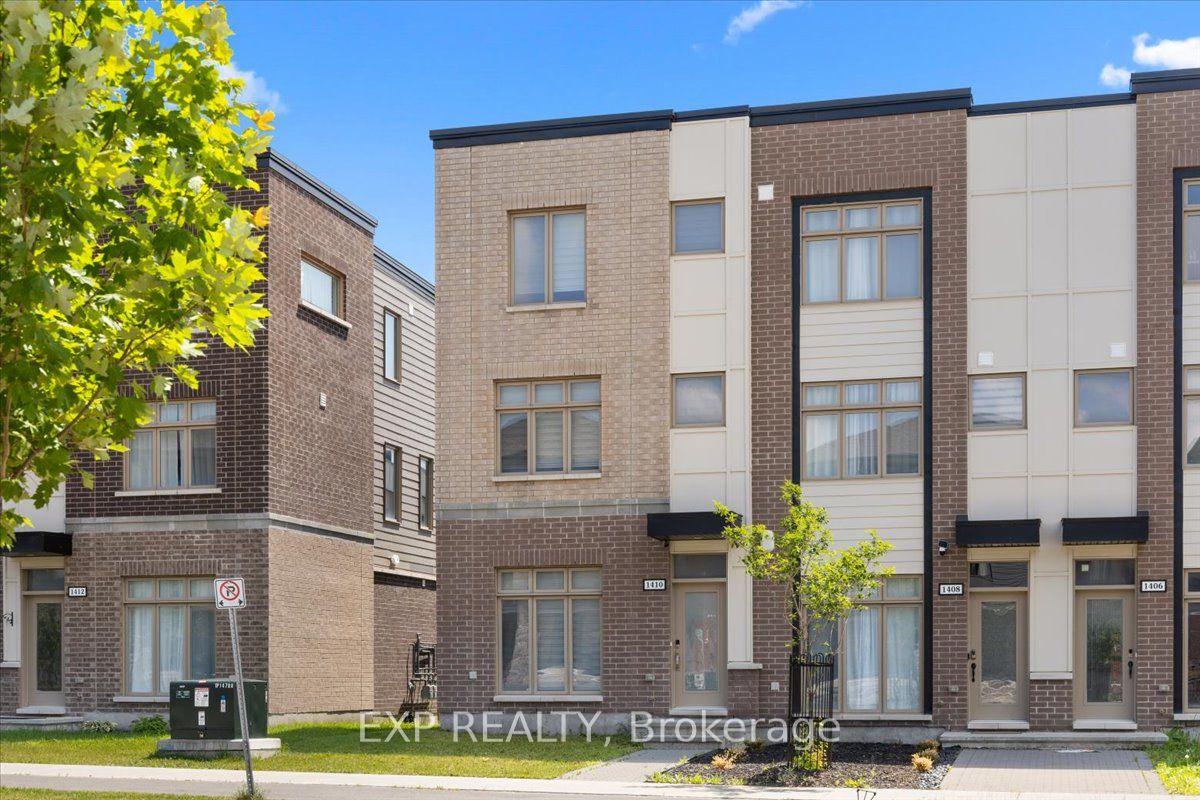 1410 Hemlock Road — photo 1