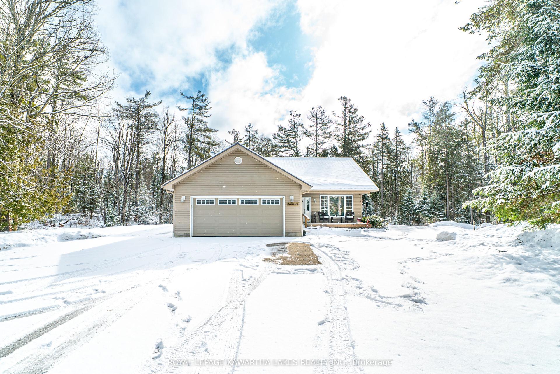 914 County Rd 49 N/A — photo 1