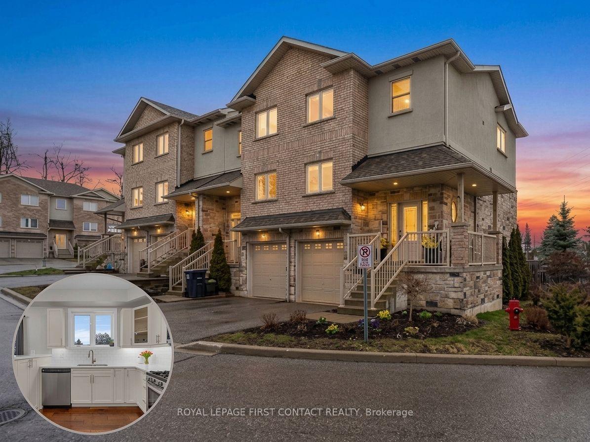 376 Blake Street 21 #21 — photo 1