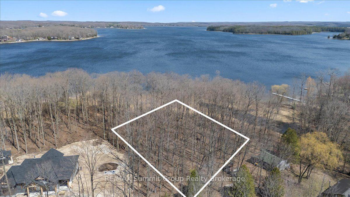 247 Canrobert Street — photo 1