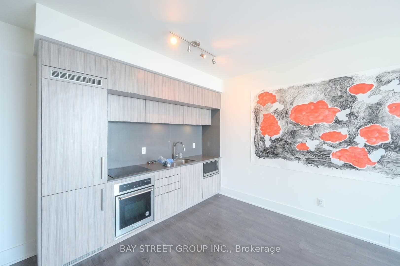 80 Vanauley Street Gph01 #Gph01 — photo 1