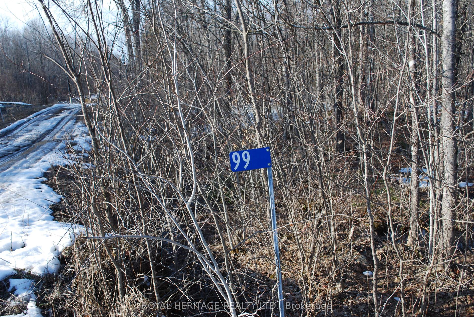 99 Future Lane — photo 1