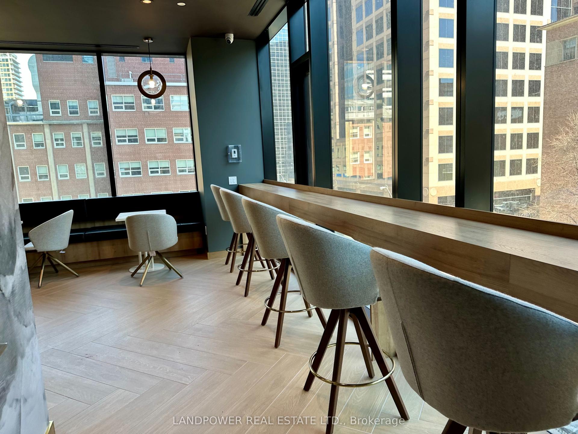 634 Church Street 1208 #1208 — photo 1