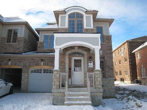 83 Living Crescent Bsmt #Bsmt — photo 1