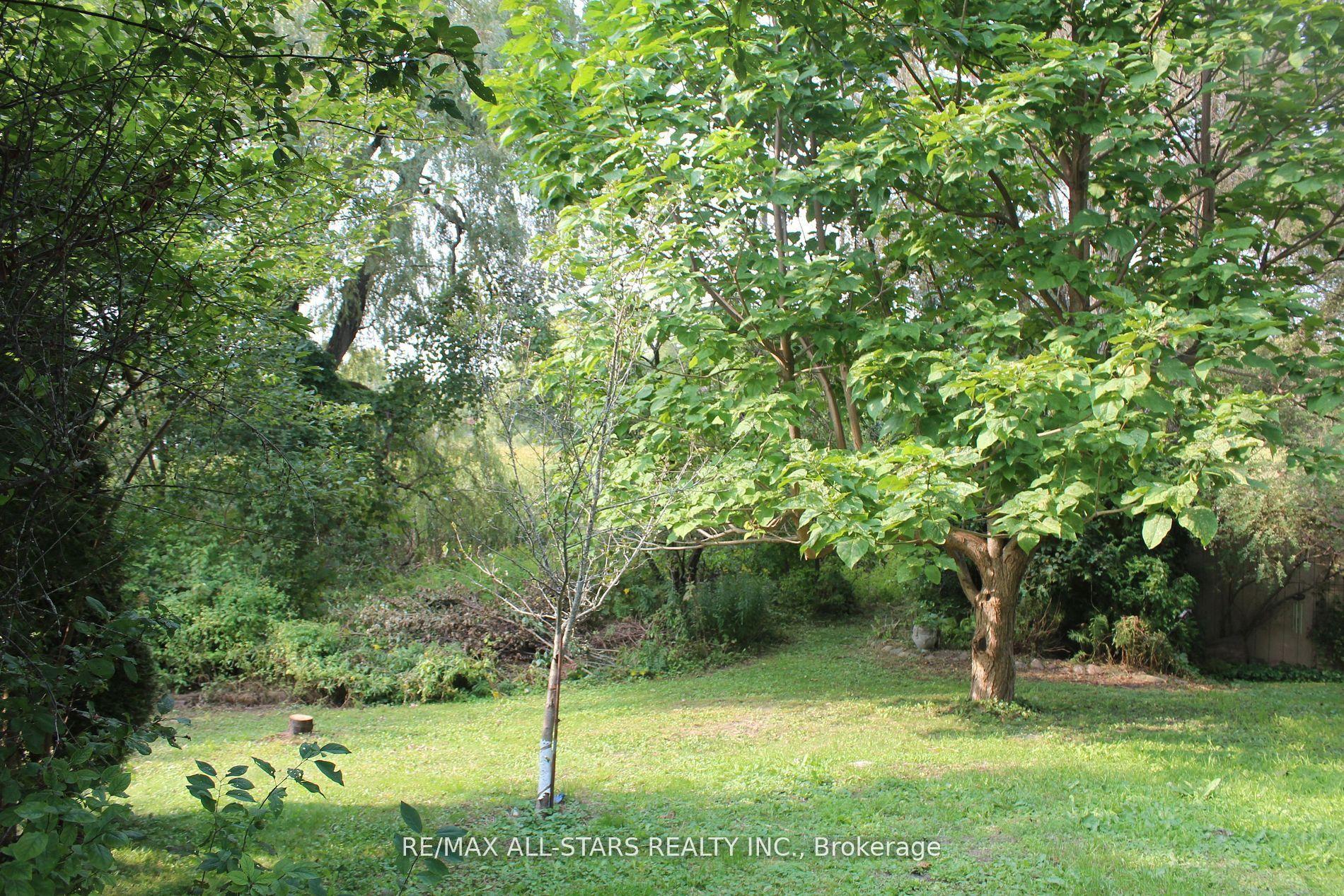 40-A Riverglen Drive — photo 1