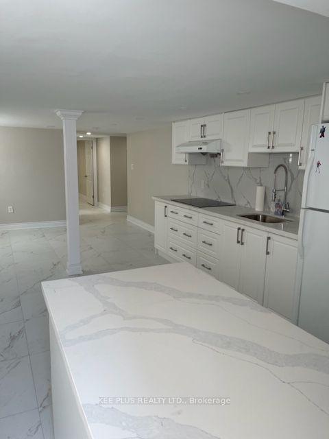 38 Cliffside Drive — photo 1