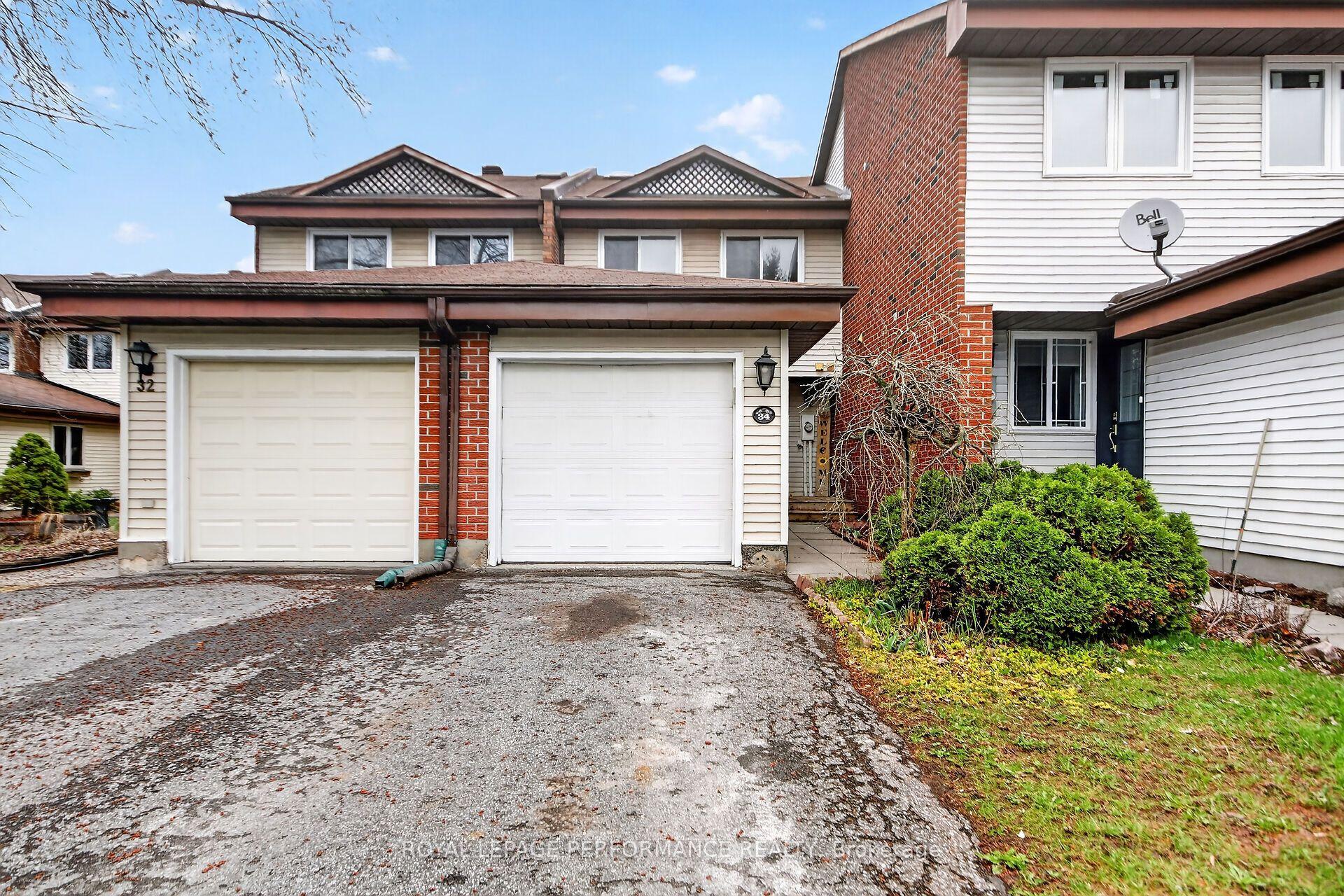 34 Dignard Street — photo 1