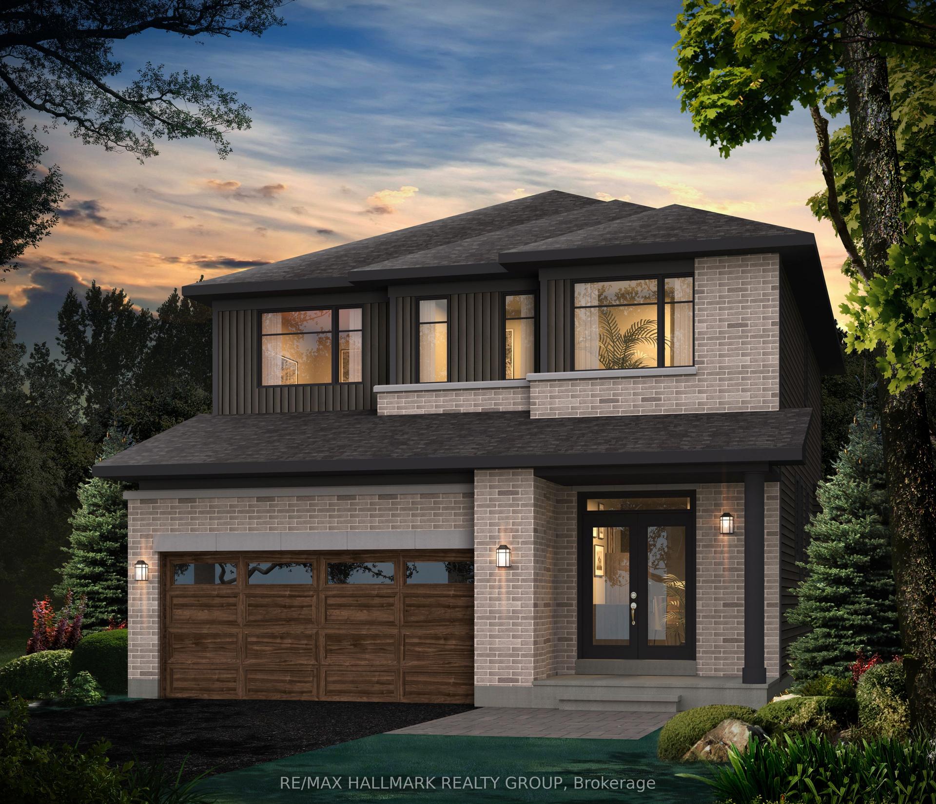 678 Persimmon Way — photo 1