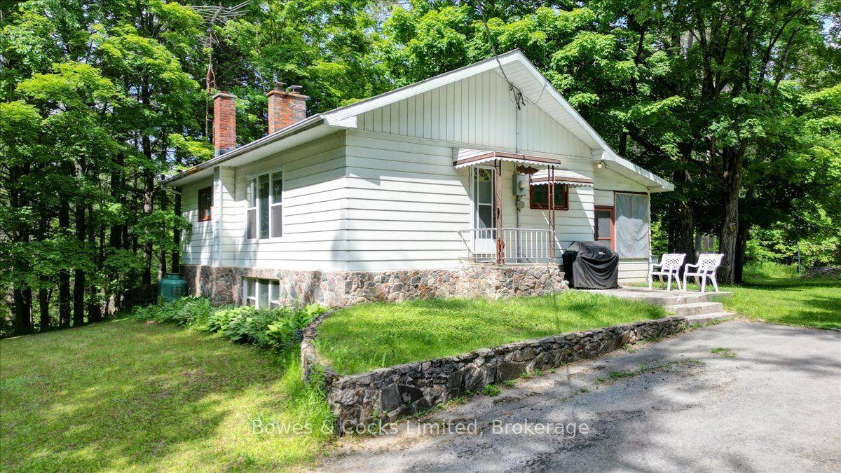 49 McFadden Road — photo 1