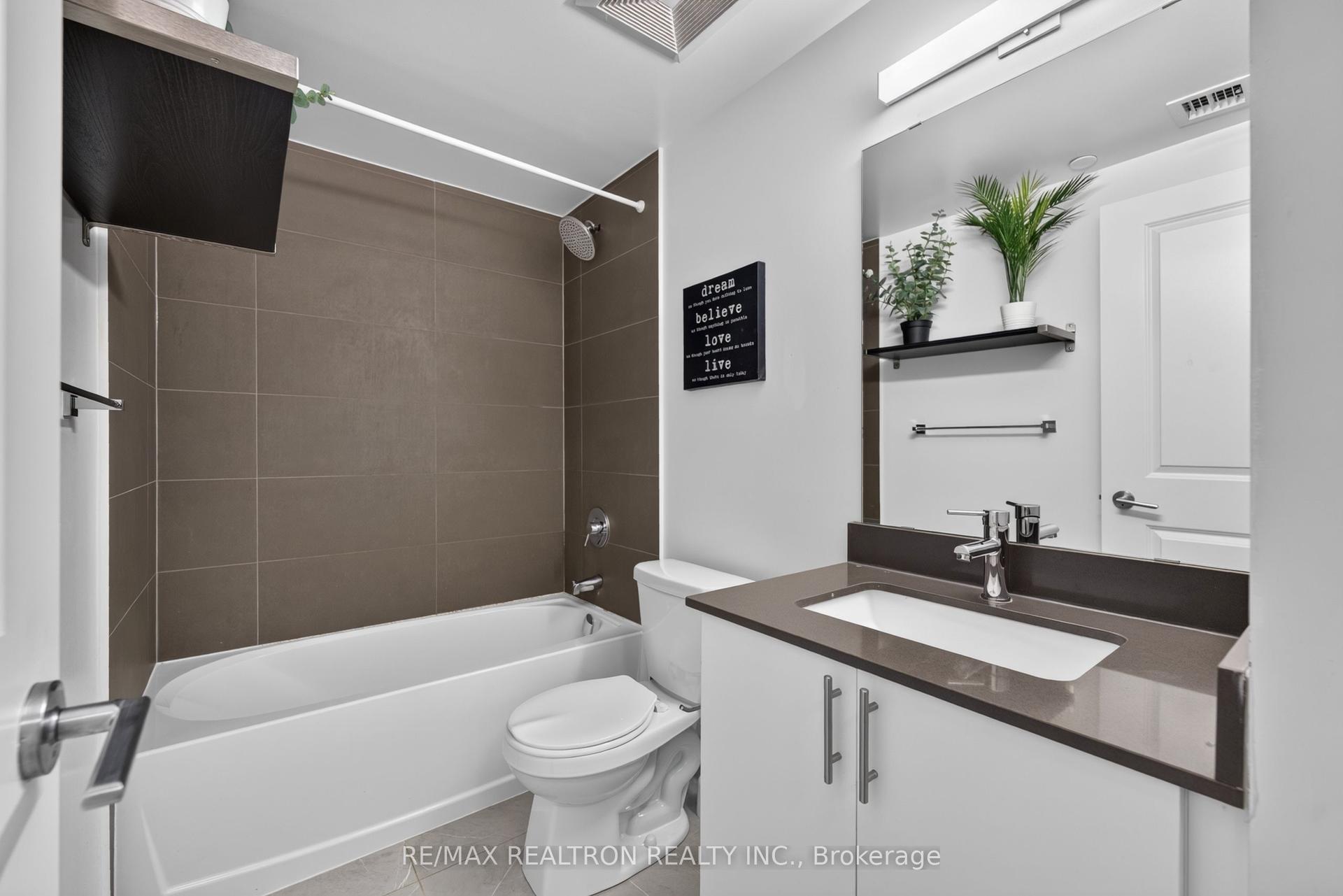 9700 Ninth Line 219 #219, Markham — Condo for sale, photo 7