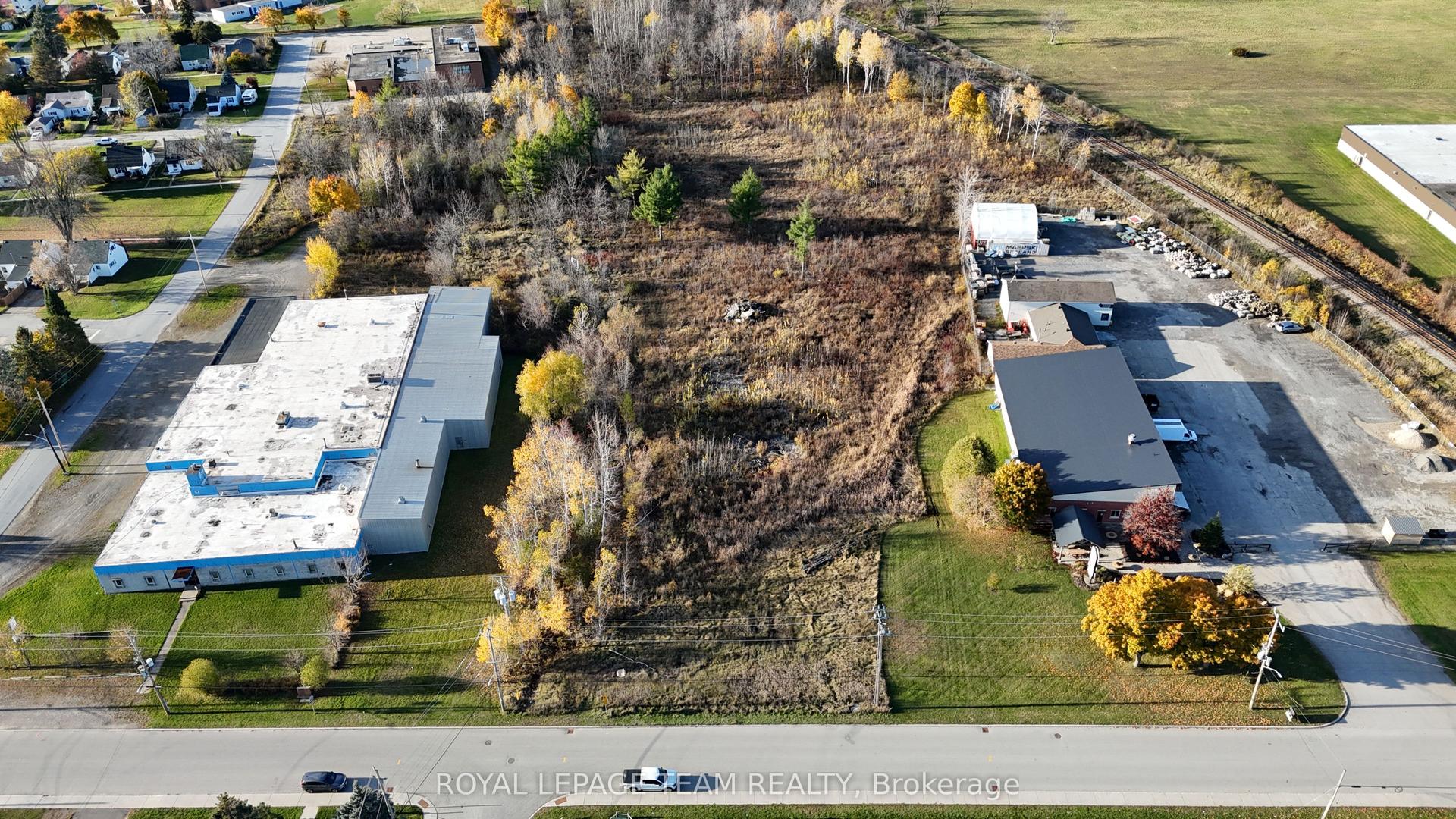 50 Lorne Street — photo 1