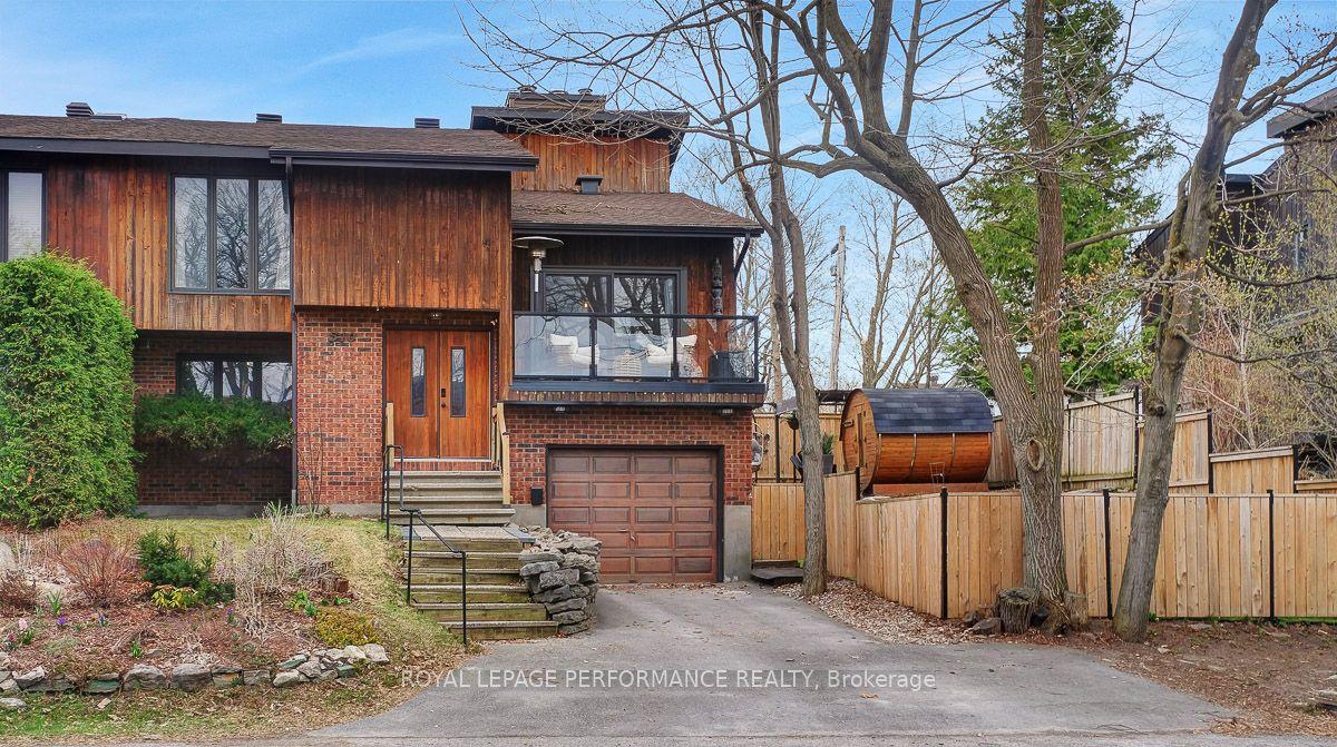 510 Foxview Place — photo 1