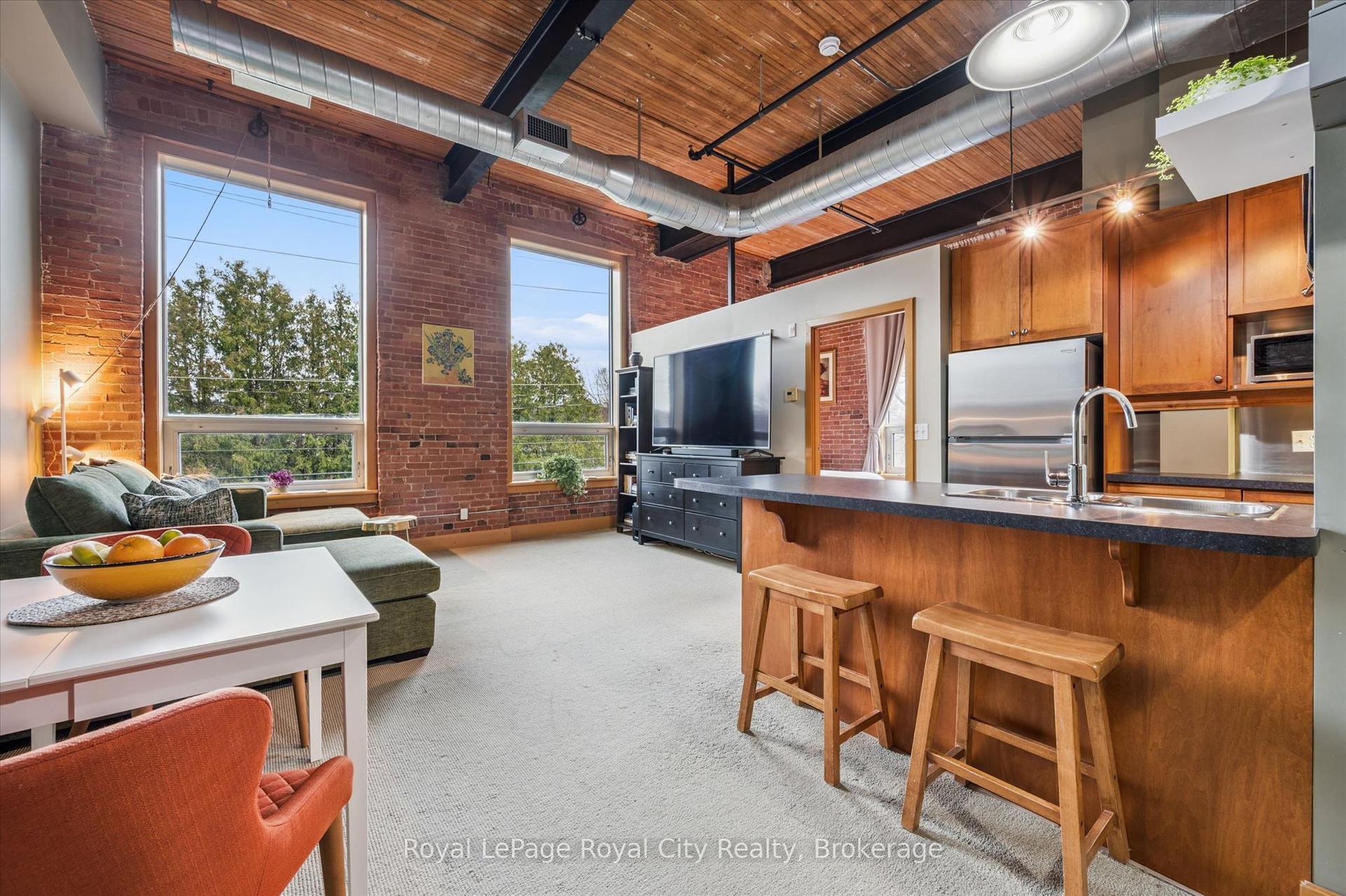 26 Ontario Street 227 #227 — photo 1