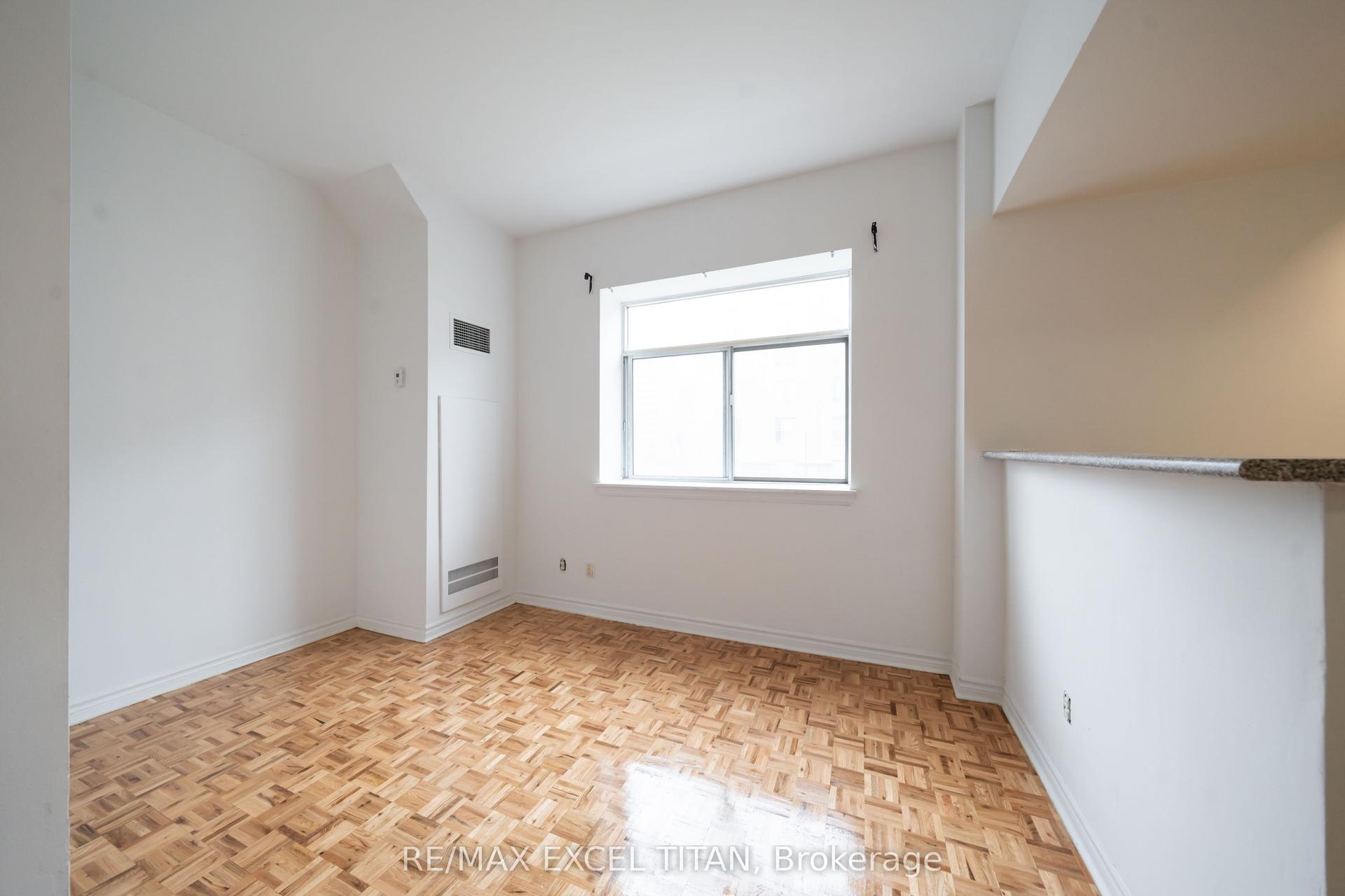 1407 Dupont Street 509 #509 — photo 1