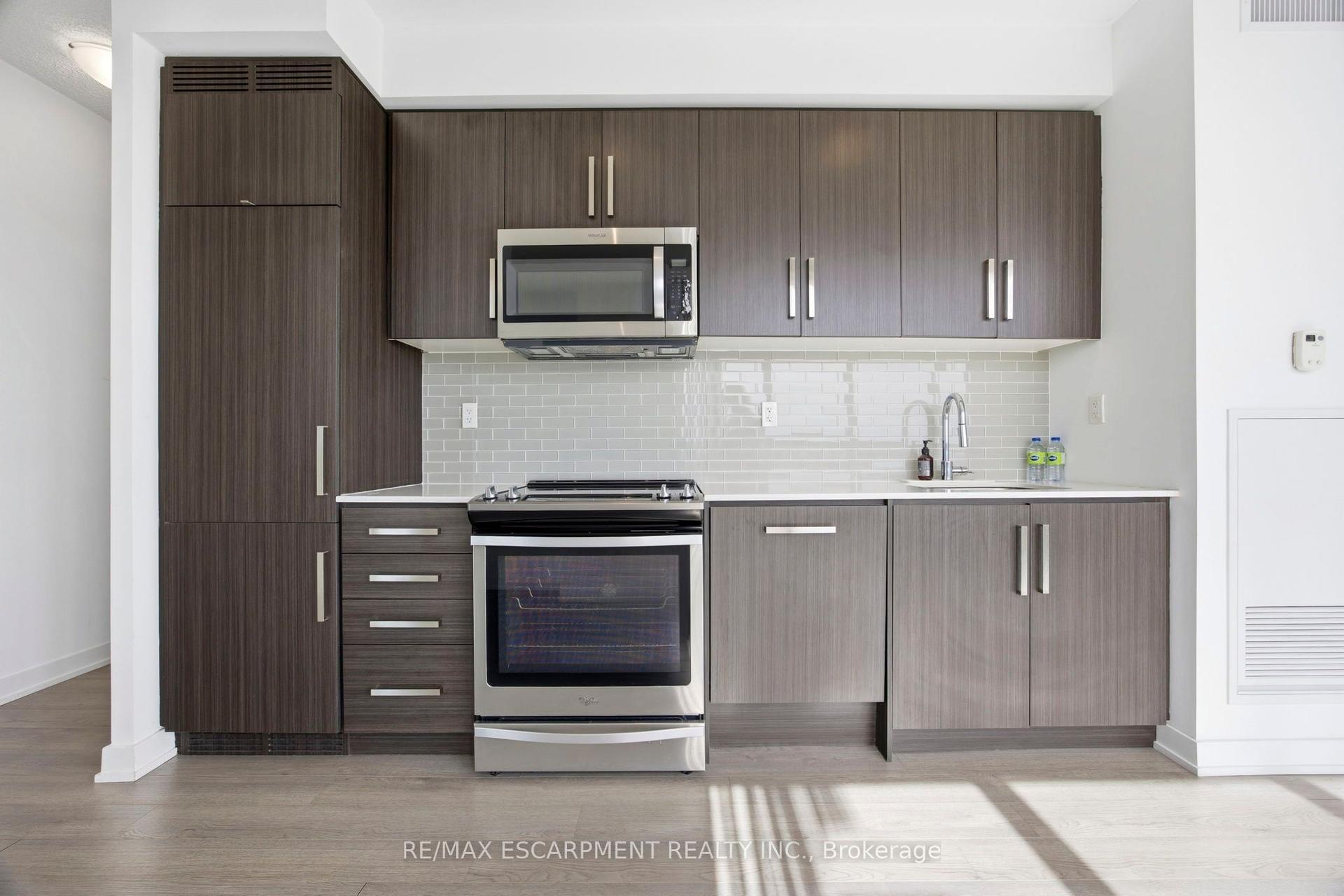 5180 Yonge Street 2909 #2909, Toronto — Condo for lease, photo 1