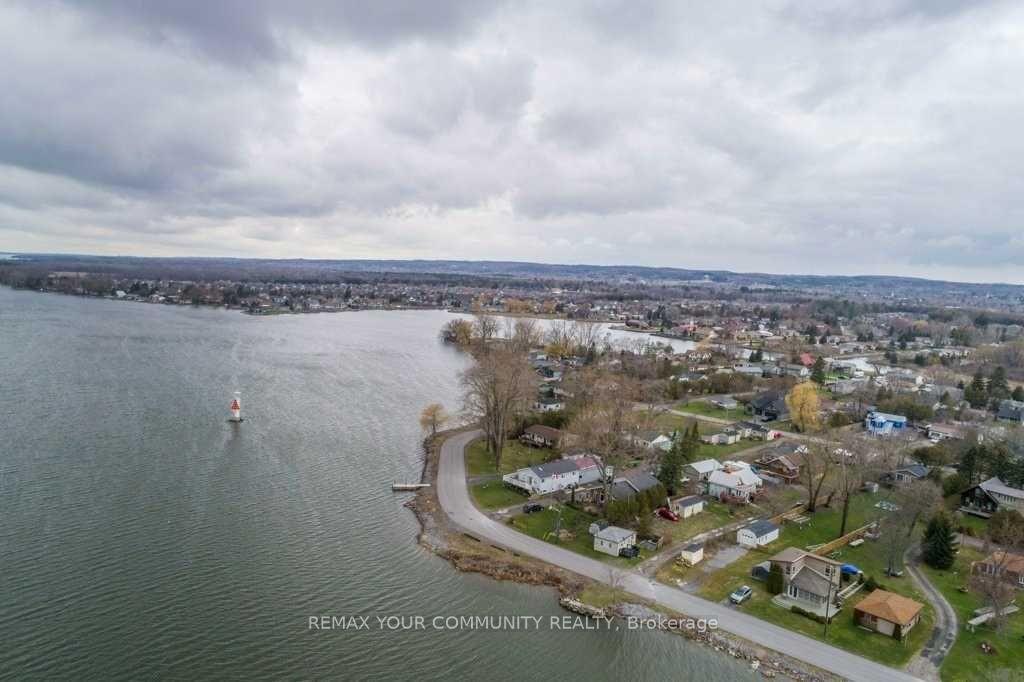 17 Price Street W, Brighton — Detached for sale, photo 1